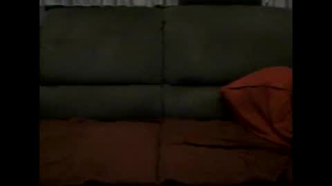 Tom online show from December 2024 06:09:01 PM