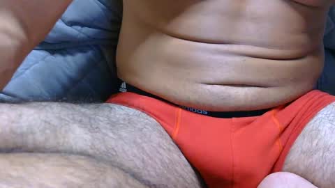 Snapshot of cheex90 chatting on August 2026 04:17:02 AM Who wants to have fun New bigboobs pussy milf c2c couple bigdick online show from August 2026 04:17:02 AM