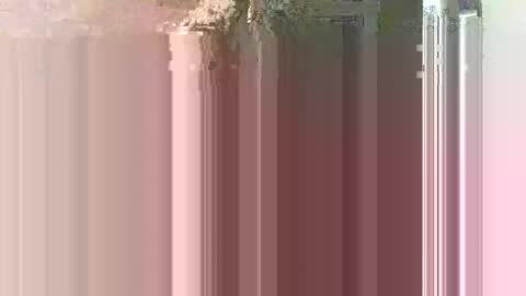 chef4u13 online show from September 2025 08:30:02 AM