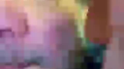 chef4u13 online show from June 2026 04:40:01 AM