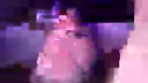 chef4u13 online show from July 2026 04:52:02 AM
