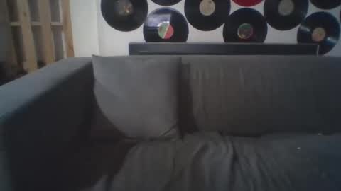 chefconfu online show from March 2026 12:47:02 AM