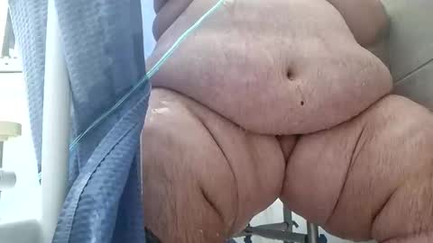 chefjoe_light online show from December 2025 02:12:02 PM