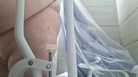 chefjoe_light online show from February 2026 03:49:02 PM