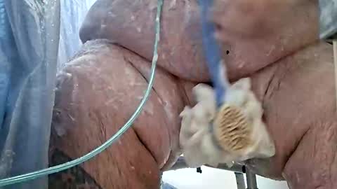 chefjoe_light online show from February 2026 02:59:02 PM