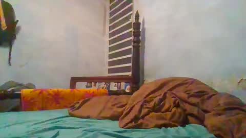 chefjorge82 online show from March 2026 04:27:01 AM