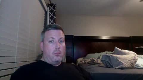 chefkb53 online show from September 2025 08:36:01 AM