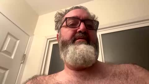 Chef online show from January 2025 02:13:02 PM