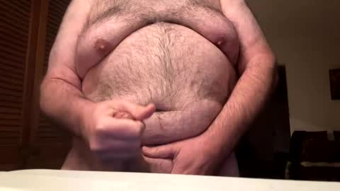 Chef online show from January 2025 02:25:01 PM