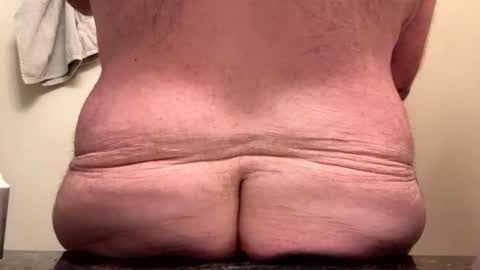 Chef online show from October 2025 12:06:01 PM