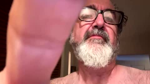 Chef online show from November 2025 04:25:01 AM