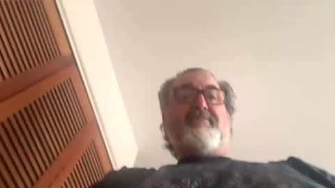 Chef online show from March 2026 02:56:02 PM