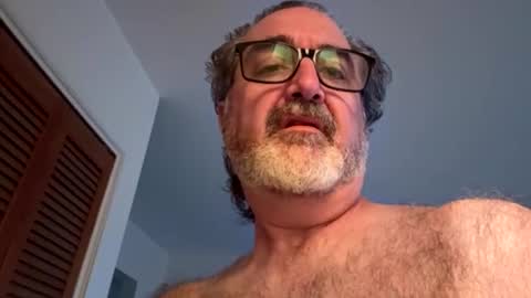 Snapshot of chefsd chatting on April 2026 01:09:02 PM Chef online show from April 2026 01:09:02 PM