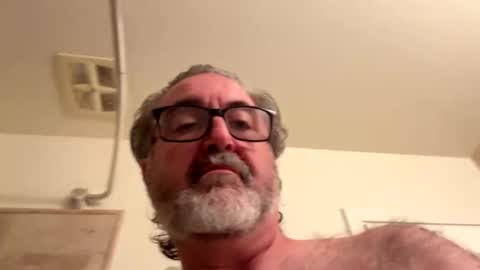 Snapshot of chefsd chatting on April 2026 11:58:02 AM Chef online show from April 2026 11:58:02 AM