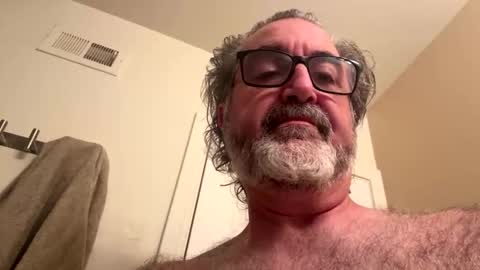 Snapshot of chefsd chatting on May 2026 11:26:02 AM Chef online show from May 2026 11:26:02 AM