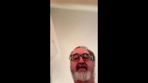 Snapshot of chefsd chatting on May 2026 12:29:02 AM Chef online show from May 2026 12:29:02 AM