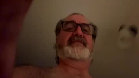 Snapshot of chefsd chatting on May 2026 12:37:02 PM Chef online show from May 2026 12:37:02 PM