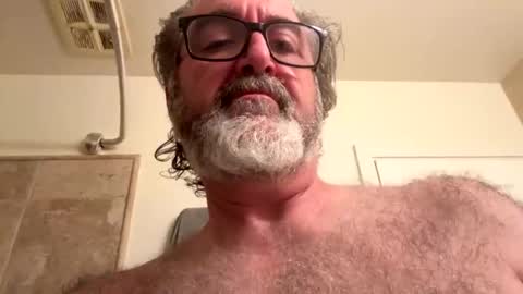 Snapshot of chefsd chatting on June 2026 11:08:02 AM Chef online show from June 2026 11:08:02 AM