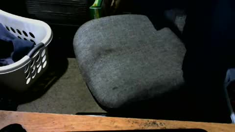 Snapshot of chefy999 chatting on December 2024 10:10:02 AM chefy online show from December 2024 10:10:02 AM