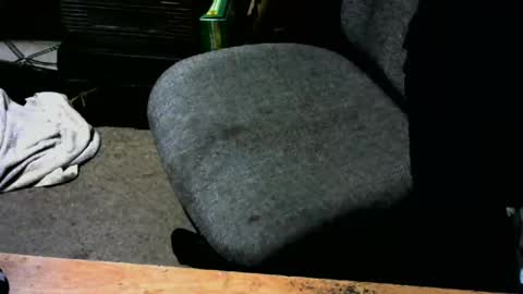 Snapshot of chefy999 chatting on January 2025 11:37:01 AM chefy online show from January 2025 11:37:01 AM