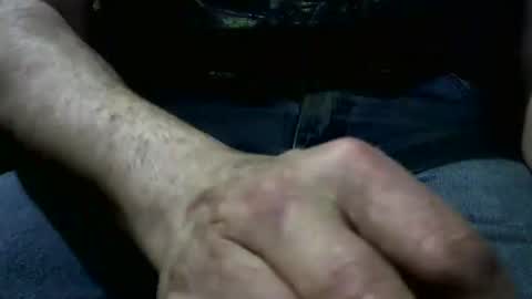 Snapshot of chefy999 chatting on January 2025 11:04:02 AM chefy online show from January 2025 11:04:02 AM