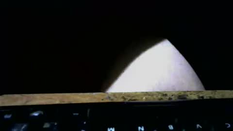 Snapshot of chefy999 chatting on January 2025 02:00:02 AM chefy online show from January 2025 02:00:02 AM