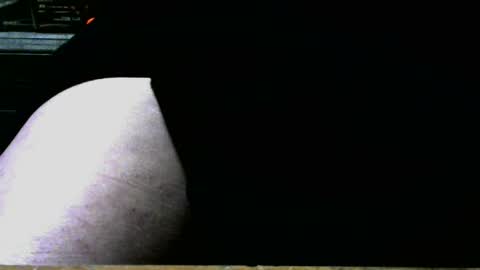 Snapshot of chefy999 chatting on January 2025 01:53:01 PM chefy online show from January 2025 01:53:01 PM