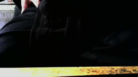 Snapshot of chefy999 chatting on February 2025 09:45:02 PM chefy online show from February 2025 09:45:02 PM