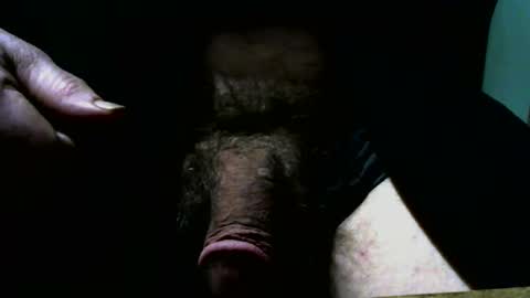 Snapshot of chefy999 chatting on February 2025 12:44:01 PM chefy online show from February 2025 12:44:01 PM