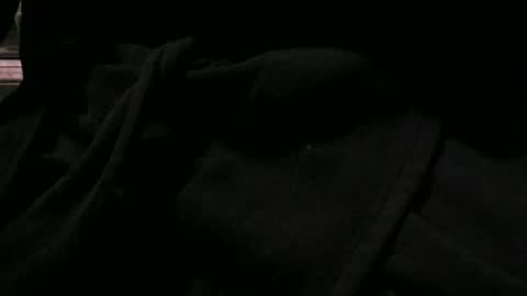 Snapshot of chefy999 chatting on February 2025 12:27:02 PM chefy online show from February 2025 12:27:02 PM