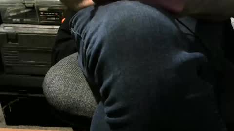 Snapshot of chefy999 chatting on February 2025 03:34:02 AM chefy online show from February 2025 03:34:02 AM