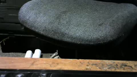 Snapshot of chefy999 chatting on March 2025 10:38:02 AM chefy online show from March 2025 10:38:02 AM