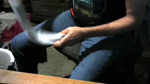 Snapshot of chefy999 chatting on September 2025 02:36:02 AM chefy online show from September 2025 02:36:02 AM