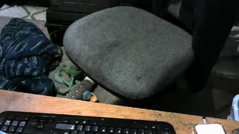 Snapshot of chefy999 chatting on October 2025 12:17:02 PM chefy online show from October 2025 12:17:02 PM