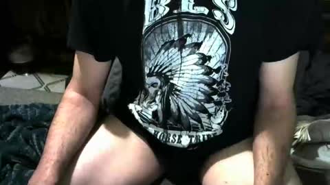 chefy online show from November 2025 12:38:02 PM