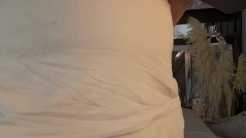   online show from January 2026 04:27:02 AM