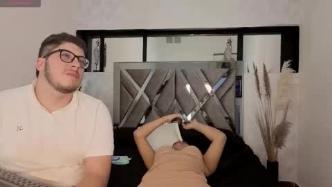   online show from January 2026 04:48:02 AM