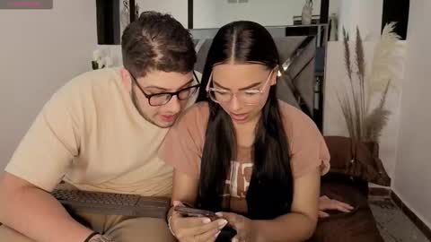   online show from January 2026 04:17:02 AM