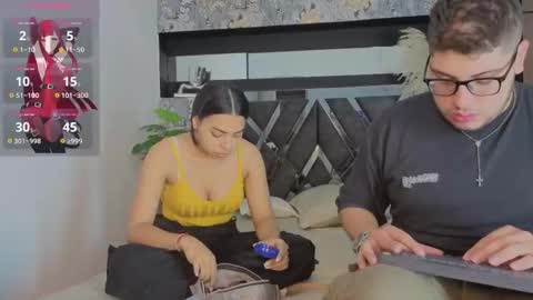   online show from January 2026 05:00:01 AM