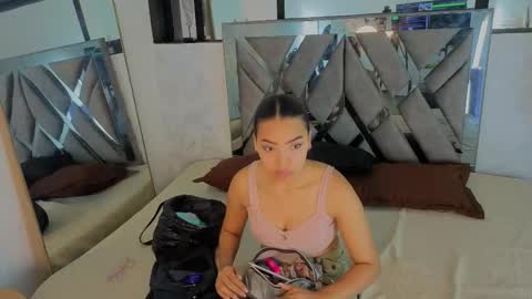   online show from February 2026 04:20:01 AM