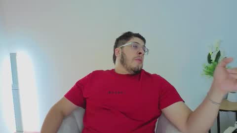   online show from March 2026 04:07:02 AM