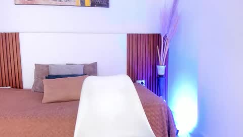 Chelsea  online show from January 2026 11:52:02 PM