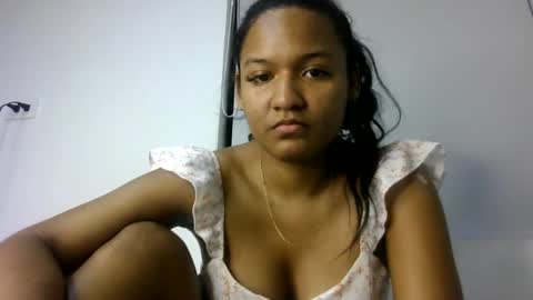 cherlcym online show from May 2026 02:17:02 AM