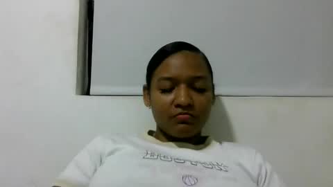 cherlcym online show from May 2026 07:17:01 AM