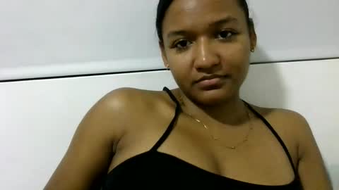 cherlcym online show from June 2026 10:10:01 PM