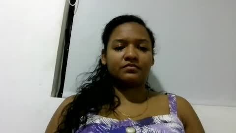 cherlcym online show from June 2026 05:21:02 AM