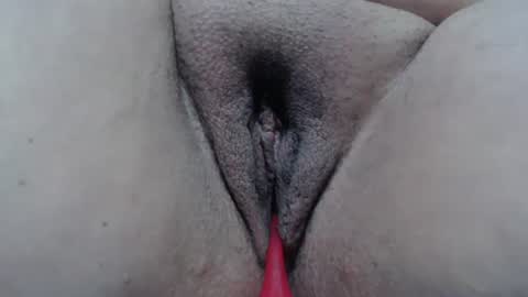 Cheila online show from March 2025 10:42:01 PM