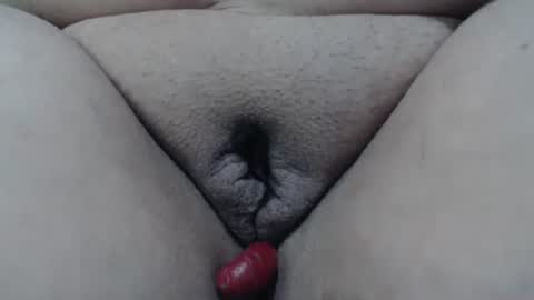 Snapshot of cheliafun chatting on April 2026 02:08:01 PM Cheila online show from April 2026 02:08:01 PM