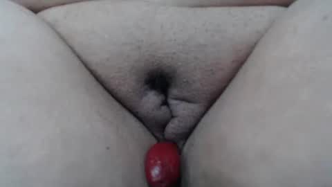 Snapshot of cheliafun chatting on May 2026 02:13:01 PM Cheila online show from May 2026 02:13:01 PM