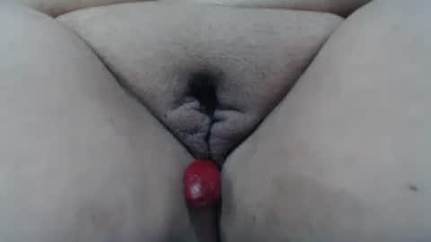 Snapshot of cheliafun chatting on May 2026 01:41:01 PM Cheila online show from May 2026 01:41:01 PM